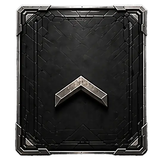 WarBandits.gg - Profile