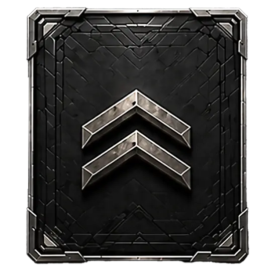 WarBandits.gg - Profile